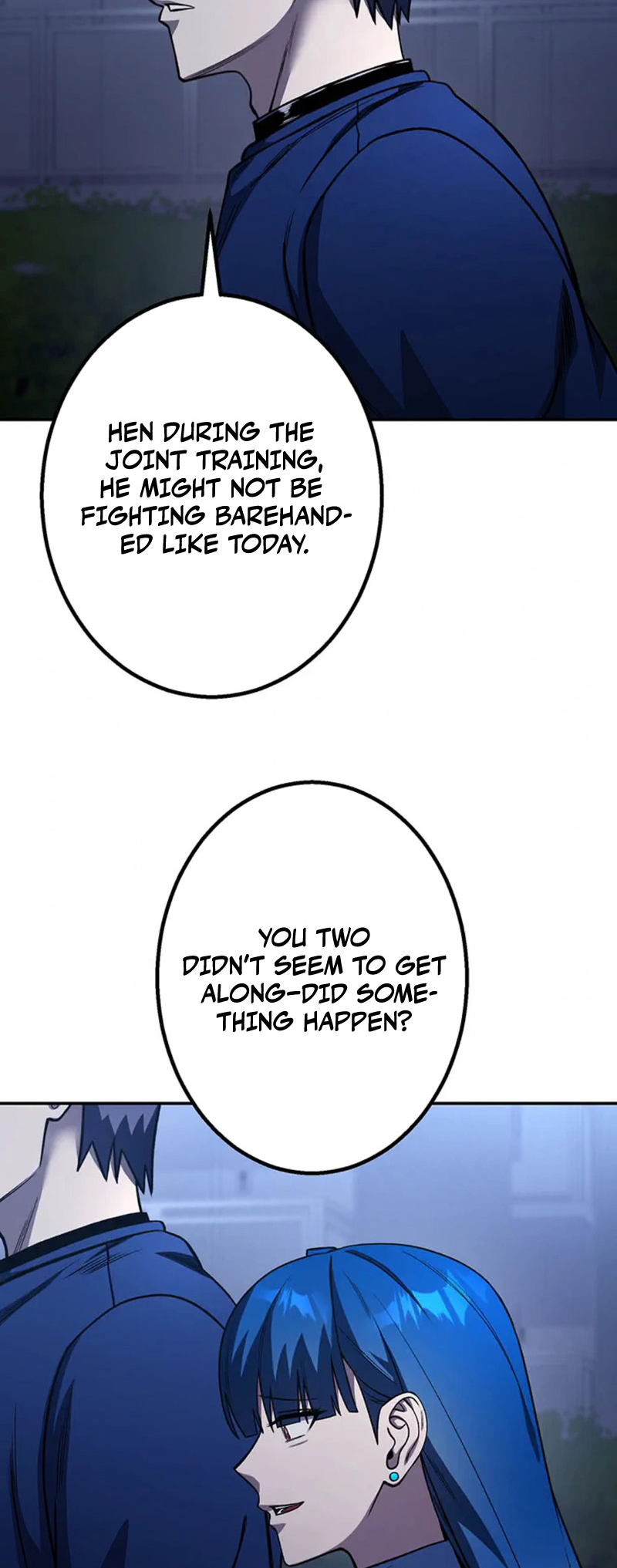 Academy Organization Chapter 16 33